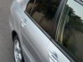 Mitsubishi Lancer 2008 года за 2 800 000 тг. в Алматы – фото 2