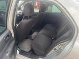 Mitsubishi Lancer 2008 года за 2 800 000 тг. в Алматы – фото 5