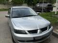 Mitsubishi Lancer 2008 года за 2 800 000 тг. в Алматы – фото 3