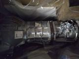 Коробка передач механическая за 700 000 тг. в Астана – фото 4