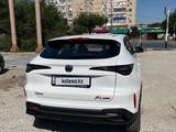 Changan X5 Plus 2026 года за 8 200 000 тг. в Актобе – фото 3