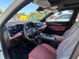 Changan X5 Plus 2026 года за 8 200 000 тг. в Актобе – фото 4