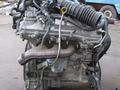Двигатель lexus gs300 (2az/2ar/1mz/3mz/2gr/3gr/4gr/1gr)үшін334 422 тг. в Алматы