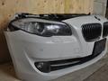 Bmw f10 ф10 фары фара за 120 000 тг. в Астана
