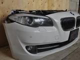 Bmw f10 ф10 фары фара за 120 000 тг. в Астана