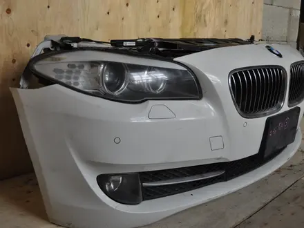 Bmw f10 ф10 фары фара за 120 000 тг. в Астана