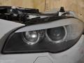 Bmw f10 ф10 фары фара за 120 000 тг. в Астана – фото 3