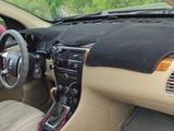 Suzuki XL7 2007 года за 5 200 000 тг. в Актау