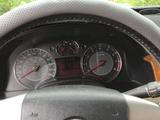 Suzuki XL7 2007 года за 5 200 000 тг. в Актау – фото 2