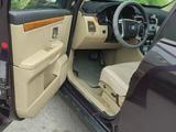 Suzuki XL7 2007 года за 5 200 000 тг. в Актау – фото 3