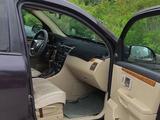 Suzuki XL7 2007 года за 5 200 000 тг. в Актау – фото 4