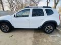 Renault Duster 2014 годаүшін4 500 000 тг. в Уральск – фото 2