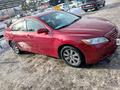 Toyota Camry 2007 годаfor5 700 000 тг. в Алматы – фото 12