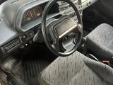 ВАЗ (Lada) 2114 2012 года за 1 600 000 тг. в Экибастуз