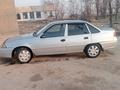 Daewoo Nexia 2012 годаүшін1 800 000 тг. в Жетысай – фото 3