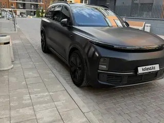 Li L9
