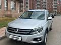 Volkswagen Tiguan 2016 годаfor8 200 000 тг. в Астана – фото 2