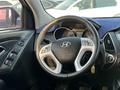 Hyundai Tucson 2010 годаүшін6 590 000 тг. в Актобе – фото 7