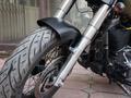 Harley-Davidson  FLS 1690 SLIM 2016 года за 6 290 000 тг. в Шымкент – фото 9