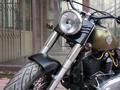 Harley-Davidson  FLS 1690 SLIM 2016 года за 6 290 000 тг. в Шымкент – фото 10