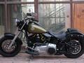 Harley-Davidson  FLS 1690 SLIM 2016 года за 6 290 000 тг. в Шымкент – фото 2