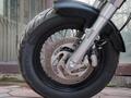 Harley-Davidson  FLS 1690 SLIM 2016 года за 6 290 000 тг. в Шымкент – фото 11