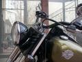 Harley-Davidson  FLS 1690 SLIM 2016 года за 6 290 000 тг. в Шымкент – фото 12