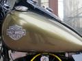 Harley-Davidson  FLS 1690 SLIM 2016 года за 6 290 000 тг. в Шымкент – фото 13