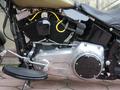 Harley-Davidson  FLS 1690 SLIM 2016 года за 6 290 000 тг. в Шымкент – фото 15