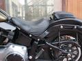 Harley-Davidson  FLS 1690 SLIM 2016 года за 6 290 000 тг. в Шымкент – фото 16