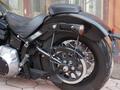 Harley-Davidson  FLS 1690 SLIM 2016 года за 6 290 000 тг. в Шымкент – фото 17