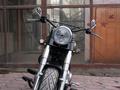 Harley-Davidson  FLS 1690 SLIM 2016 года за 6 290 000 тг. в Шымкент – фото 4