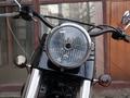 Harley-Davidson  FLS 1690 SLIM 2016 года за 6 290 000 тг. в Шымкент – фото 18