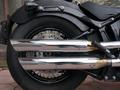 Harley-Davidson  FLS 1690 SLIM 2016 года за 6 290 000 тг. в Шымкент – фото 19