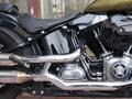 Harley-Davidson  FLS 1690 SLIM 2016 года за 6 290 000 тг. в Шымкент – фото 20