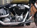 Harley-Davidson  FLS 1690 SLIM 2016 года за 6 290 000 тг. в Шымкент – фото 21