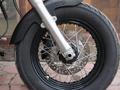 Harley-Davidson  FLS 1690 SLIM 2016 года за 6 290 000 тг. в Шымкент – фото 23
