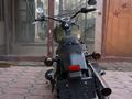 Harley-Davidson  FLS 1690 SLIM 2016 года за 6 290 000 тг. в Шымкент – фото 5