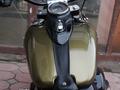 Harley-Davidson  FLS 1690 SLIM 2016 года за 6 290 000 тг. в Шымкент – фото 25