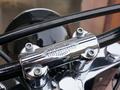 Harley-Davidson  FLS 1690 SLIM 2016 года за 6 290 000 тг. в Шымкент – фото 7