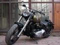 Harley-Davidson  FLS 1690 SLIM 2016 года за 6 290 000 тг. в Шымкент
