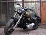 Harley-Davidson  FLS 1690 SLIM 2016 года за 6 290 000 тг. в Шымкент
