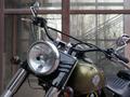 Harley-Davidson  FLS 1690 SLIM 2016 года за 6 290 000 тг. в Шымкент – фото 8