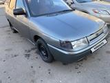 ВАЗ (Lada) 2110 2004 годаүшін590 000 тг. в Астана