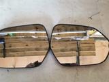 Авто зеркала с датчиком за 5 000 тг. в Алматы