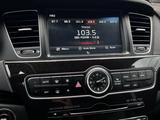 Kia K7 2012 года за 7 300 000 тг. в Алматы – фото 3