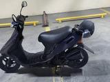 Honda 1999 года за 150 000 тг. в Алматы