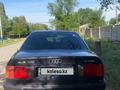Audi 100 1992 годаүшін1 300 000 тг. в Тараз