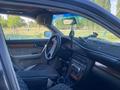 Audi 100 1992 годаүшін1 300 000 тг. в Тараз – фото 2