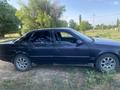 Audi 100 1992 годаүшін1 300 000 тг. в Тараз – фото 5